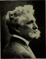 Picture 154 of 209 from Heralds of the morning : the meaning of the social and political problems of to-day and the significance of the great phenomena in nature (1912), leaf 282