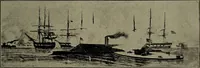 Picture 155 of 209 from Heralds of the morning : the meaning of the social and political problems of to-day and the significance of the great phenomena in nature (1912), leaf 283