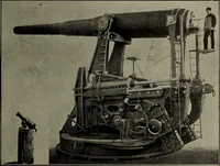 Picture 158 of 209 from Heralds of the morning : the meaning of the social and political problems of to-day and the significance of the great phenomena in nature (1912), leaf 289
