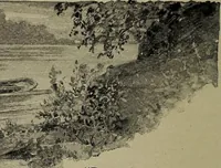 Picture 16 of 209 from Heralds of the morning : the meaning of the social and political problems of to-day and the significance of the great phenomena in nature (1912), leaf 30
