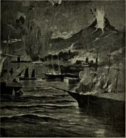 Picture 167 of 209 from Heralds of the morning : the meaning of the social and political problems of to-day and the significance of the great phenomena in nature (1912), leaf 323