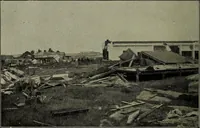 Picture 176 of 209 from Heralds of the morning : the meaning of the social and political problems of to-day and the significance of the great phenomena in nature (1912), leaf 334