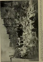 Picture 181 of 209 from Heralds of the morning : the meaning of the social and political problems of to-day and the significance of the great phenomena in nature (1912), leaf 342