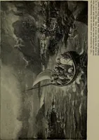 Picture 20 of 209 from Heralds of the morning : the meaning of the social and political problems of to-day and the significance of the great phenomena in nature (1912), leaf 37