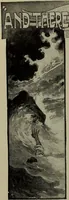 Picture 196 of 209 from Heralds of the morning : the meaning of the social and political problems of to-day and the significance of the great phenomena in nature (1912), leaf 370