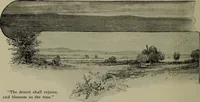 Picture 199 of 209 from Heralds of the morning : the meaning of the social and political problems of to-day and the significance of the great phenomena in nature (1912), leaf 390