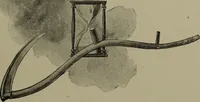 Picture 201 of 209 from Heralds of the morning : the meaning of the social and political problems of to-day and the significance of the great phenomena in nature (1912), leaf 397