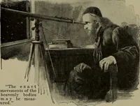 Picture 204 of 209 from Heralds of the morning : the meaning of the social and political problems of to-day and the significance of the great phenomena in nature (1912), leaf 402