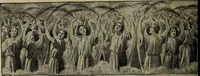Picture 207 of 209 from Heralds of the morning : the meaning of the social and political problems of to-day and the significance of the great phenomena in nature (1912), leaf 406