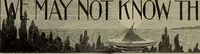 Picture 27 of 209 from Heralds of the morning : the meaning of the social and political problems of to-day and the significance of the great phenomena in nature (1912), leaf 52