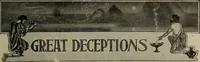 Picture 32 of 209 from Heralds of the morning : the meaning of the social and political problems of to-day and the significance of the great phenomena in nature (1912), leaf 67