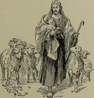 Picture 34 of 209 from Heralds of the morning : the meaning of the social and political problems of to-day and the significance of the great phenomena in nature (1912), leaf 79