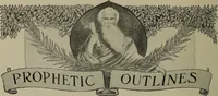 Picture 35 of 209 from Heralds of the morning : the meaning of the social and political problems of to-day and the significance of the great phenomena in nature (1912), leaf 80