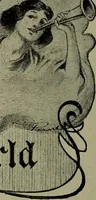 Picture 36 of 209 from Heralds of the morning : the meaning of the social and political problems of to-day and the significance of the great phenomena in nature (1912), leaf 84
