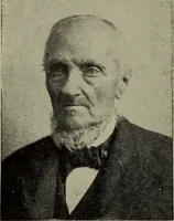 Picture 39 of 209 from Heralds of the morning : the meaning of the social and political problems of to-day and the significance of the great phenomena in nature (1912), leaf 90