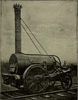 Picture 40 of 209 from Heralds of the morning : the meaning of the social and political problems of to-day and the significance of the great phenomena in nature (1912), leaf 91