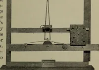 Picture 43 of 209 from Heralds of the morning : the meaning of the social and political problems of to-day and the significance of the great phenomena in nature (1912), leaf 95