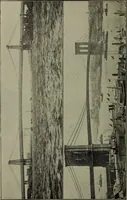 Picture 44 of 209 from Heralds of the morning : the meaning of the social and political problems of to-day and the significance of the great phenomena in nature (1912), leaf 96