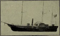Picture 45 of 209 from Heralds of the morning : the meaning of the social and political problems of to-day and the significance of the great phenomena in nature (1912), leaf 98