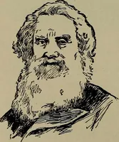 Picture 49 of 200 from Heralds of the morning; the meaning of the social and political problems of to-day and the significance of the great phenomena in nature .. (1909), leaf 104