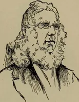 An illustration from Heralds of the morning; the meaning of the social and political problems of to-day and the significance of the great phenomena in nature .. (1909)