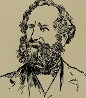 An illustration from Heralds of the morning; the meaning of the social and political problems of to-day and the significance of the great phenomena in nature .. (1909)