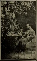 Picture 60 of 200 from Heralds of the morning; the meaning of the social and political problems of to-day and the significance of the great phenomena in nature .. (1909), leaf 111