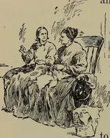Picture 67 of 200 from Heralds of the morning; the meaning of the social and political problems of to-day and the significance of the great phenomena in nature .. (1909), leaf 118