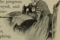 Picture 68 of 200 from Heralds of the morning; the meaning of the social and political problems of to-day and the significance of the great phenomena in nature .. (1909), leaf 119