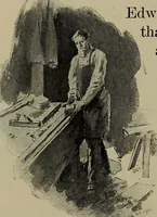 Picture 69 of 200 from Heralds of the morning; the meaning of the social and political problems of to-day and the significance of the great phenomena in nature .. (1909), leaf 120