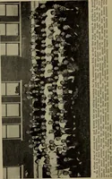 Picture 73 of 200 from Heralds of the morning; the meaning of the social and political problems of to-day and the significance of the great phenomena in nature .. (1909), leaf 124