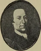 Picture 75 of 200 from Heralds of the morning; the meaning of the social and political problems of to-day and the significance of the great phenomena in nature .. (1909), leaf 126