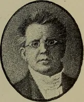 Picture 78 of 200 from Heralds of the morning; the meaning of the social and political problems of to-day and the significance of the great phenomena in nature .. (1909), leaf 127