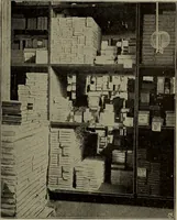 Picture 81 of 200 from Heralds of the morning; the meaning of the social and political problems of to-day and the significance of the great phenomena in nature .. (1909), leaf 131