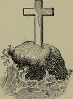 Picture 91 of 200 from Heralds of the morning; the meaning of the social and political problems of to-day and the significance of the great phenomena in nature .. (1909), leaf 140