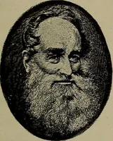 An illustration from Heralds of the morning; the meaning of the social and political problems of to-day and the significance of the great phenomena in nature .. (1909)