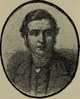 An illustration from Heralds of the morning; the meaning of the social and political problems of to-day and the significance of the great phenomena in nature .. (1909)