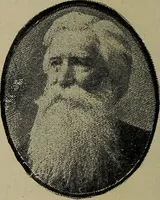 Picture 100 of 200 from Heralds of the morning; the meaning of the social and political problems of to-day and the significance of the great phenomena in nature .. (1909), leaf 146