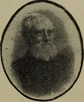 An illustration from Heralds of the morning; the meaning of the social and political problems of to-day and the significance of the great phenomena in nature .. (1909)