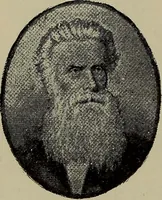 Picture 103 of 200 from Heralds of the morning; the meaning of the social and political problems of to-day and the significance of the great phenomena in nature .. (1909), leaf 148