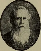Picture 104 of 200 from Heralds of the morning; the meaning of the social and political problems of to-day and the significance of the great phenomena in nature .. (1909), leaf 149