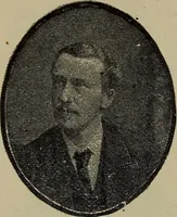 Picture 105 of 200 from Heralds of the morning; the meaning of the social and political problems of to-day and the significance of the great phenomena in nature .. (1909), leaf 150