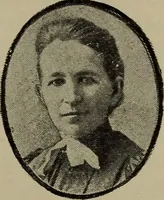 Picture 112 of 200 from Heralds of the morning; the meaning of the social and political problems of to-day and the significance of the great phenomena in nature .. (1909), leaf 155