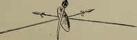 An illustration from Heralds of the morning; the meaning of the social and political problems of to-day and the significance of the great phenomena in nature .. (1909)