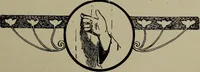 Picture 126 of 200 from Heralds of the morning; the meaning of the social and political problems of to-day and the significance of the great phenomena in nature .. (1909), leaf 223