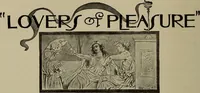 Picture 127 of 200 from Heralds of the morning; the meaning of the social and political problems of to-day and the significance of the great phenomena in nature .. (1909), leaf 224