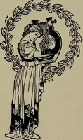Picture 128 of 200 from Heralds of the morning; the meaning of the social and political problems of to-day and the significance of the great phenomena in nature .. (1909), leaf 230