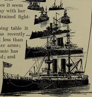 Picture 138 of 200 from Heralds of the morning; the meaning of the social and political problems of to-day and the significance of the great phenomena in nature .. (1909), leaf 263