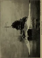 Picture 142 of 200 from Heralds of the morning; the meaning of the social and political problems of to-day and the significance of the great phenomena in nature .. (1909), leaf 268