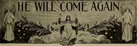 Picture 12 of 200 from Heralds of the morning; the meaning of the social and political problems of to-day and the significance of the great phenomena in nature .. (1909), leaf 27